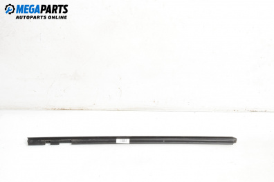 Уплътнение за Volkswagen Golf V Hatchback (10.2003 - 02.2009), 4+1 вр., хечбек