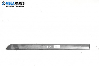 Лайсна за Volkswagen Golf V Hatchback (10.2003 - 02.2009), хечбек, позиция: задна, лява