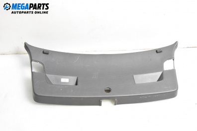 Кора багажник за Volkswagen Golf V Hatchback (10.2003 - 02.2009), 4+1 вр., хечбек