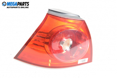 Стоп за Volkswagen Golf V Hatchback (10.2003 - 02.2009), хечбек, позиция: лява