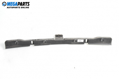 Планка багажник за Volkswagen Golf V Hatchback (10.2003 - 02.2009), 4+1 вр., хечбек