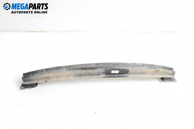 Основа броня за Volkswagen Golf V Hatchback (10.2003 - 02.2009), хечбек, позиция: предна