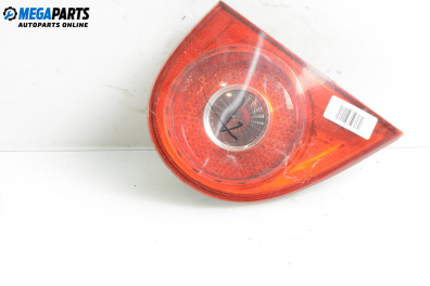 Стоп за Volkswagen Golf V Hatchback (10.2003 - 02.2009), хечбек, позиция: дясна