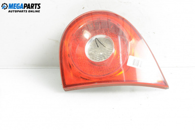 Стоп за Volkswagen Golf V Hatchback (10.2003 - 02.2009), хечбек, позиция: лява