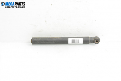 Амортисьор за багажник/товарно пространство за Volkswagen Golf V Hatchback (10.2003 - 02.2009)