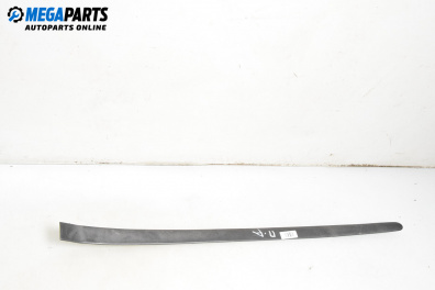 Лайсна за Volkswagen Golf V Hatchback (10.2003 - 02.2009), хечбек, позиция: предна, дясна