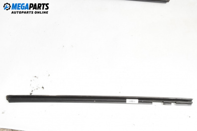 Уплътнение за Volkswagen Golf V Hatchback (10.2003 - 02.2009), 4+1 вр., хечбек