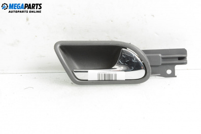 Вътрешна дръжка за Volkswagen Golf V Hatchback (10.2003 - 02.2009), 4+1 вр., хечбек, позиция: задна, дясна