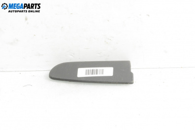 Интериорна лайсна за Volkswagen Golf V Hatchback (10.2003 - 02.2009), 4+1 вр., хечбек