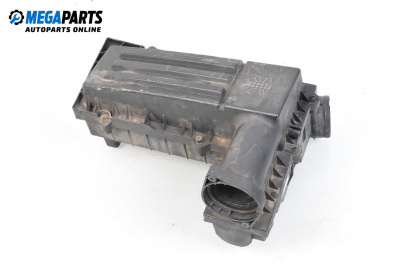 Филтърна кутия за Volkswagen Golf V Hatchback (10.2003 - 02.2009) 1.9 TDI