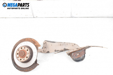 Шенкел главина за Volkswagen Golf V Hatchback (10.2003 - 02.2009), позиция: предна, лява