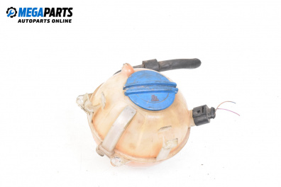 Казанче за антифриз за Volkswagen Golf V Hatchback (10.2003 - 02.2009) 1.9 TDI, 105 к.с.