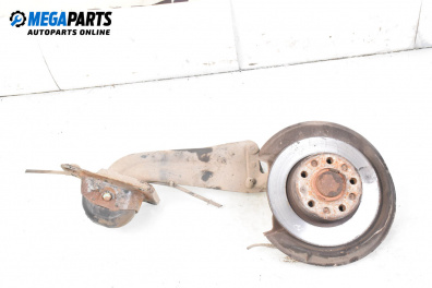 Шенкел главина за Volkswagen Golf V Hatchback (10.2003 - 02.2009), позиция: предна, дясна