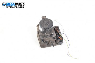 Помпа ABS за Volkswagen Golf V Hatchback (10.2003 - 02.2009) 1.9 TDI, № 1K0907379 K