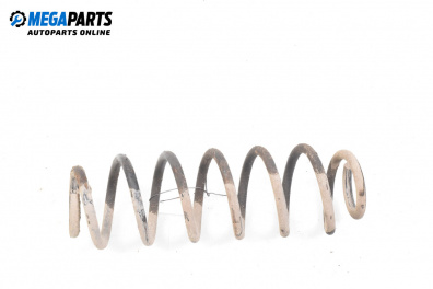 Пружина за ходова част за Volkswagen Golf V Hatchback (10.2003 - 02.2009), хечбек, позиция: задна