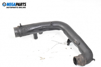 Тръба турбо за Volkswagen Golf V Hatchback (10.2003 - 02.2009) 1.9 TDI, 105 к.с.