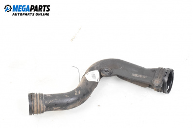 Маркуч турбо за Volkswagen Golf V Hatchback (10.2003 - 02.2009) 1.9 TDI, 105 к.с.