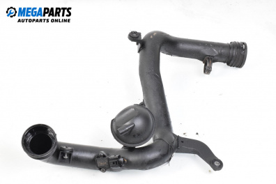 Тръба турбо за Volkswagen Golf V Hatchback (10.2003 - 02.2009) 1.9 TDI, 105 к.с.