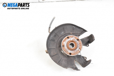 Шенкел главина за Volkswagen Golf V Hatchback (10.2003 - 02.2009), позиция: предна, дясна