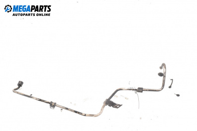 Горивна тръба за Volkswagen Golf V Hatchback (10.2003 - 02.2009) 1.9 TDI, 105 к.с.