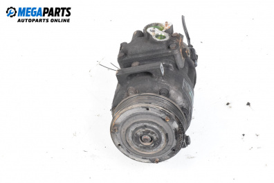 Компресор климатик за Volkswagen Golf V Hatchback (10.2003 - 02.2009) 1.9 TDI, 105 к.с., № 1K0 820 803