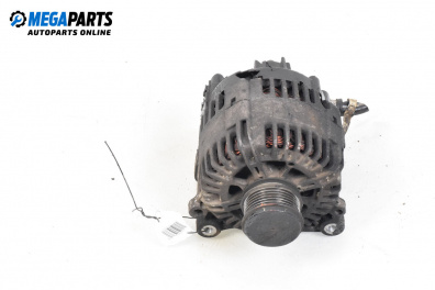 Алтернатор / генератор за Volkswagen Golf V Hatchback (10.2003 - 02.2009) 1.9 TDI, 105 к.с., №  06F 903 023 C