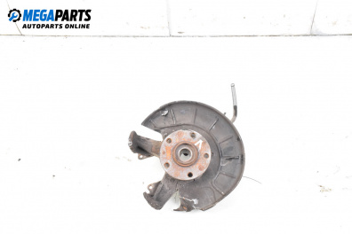 Шенкел главина за Volkswagen Golf V Hatchback (10.2003 - 02.2009), позиция: предна, лява