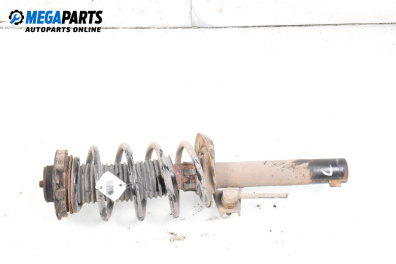 Макферсон за Volkswagen Golf V Hatchback (10.2003 - 02.2009), хечбек, позиция: предна, лява