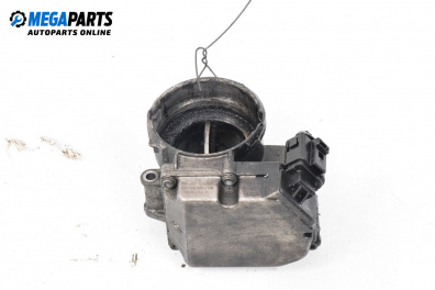 Дроселова клапа за Volkswagen Golf V Hatchback (10.2003 - 02.2009) 1.9 TDI, 105 к.с.