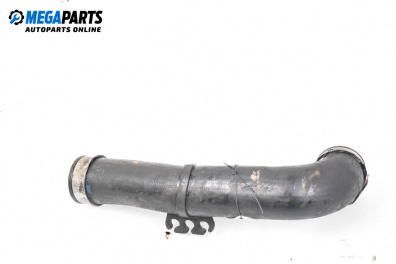 Маркуч турбо за Volkswagen Golf V Hatchback (10.2003 - 02.2009) 1.9 TDI, 105 к.с.