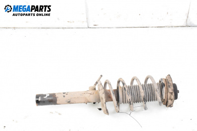 Макферсон за Volkswagen Golf V Hatchback (10.2003 - 02.2009), хечбек, позиция: предна, дясна