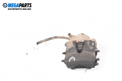 Спирачен апарат за Volkswagen Golf V Hatchback (10.2003 - 02.2009), позиция: предна, дясна