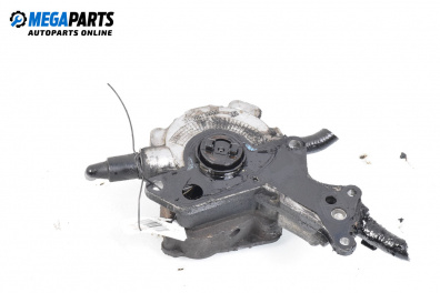 Вакуум помпа за Volkswagen Golf V Hatchback (10.2003 - 02.2009) 1.9 TDI, 105 к.с.
