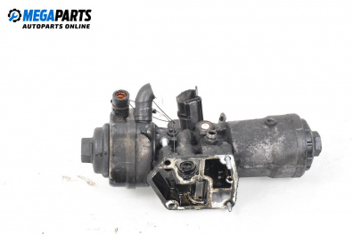 Корпус за маслен филтър за Volkswagen Golf V Hatchback (10.2003 - 02.2009) 1.9 TDI, 105 к.с.