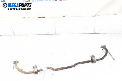 Стабилизираща щанга за Volkswagen Golf V Hatchback (10.2003 - 02.2009), хечбек