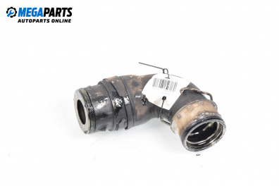 Маркуч турбо за Volkswagen Golf V Hatchback (10.2003 - 02.2009) 1.9 TDI, 105 к.с.