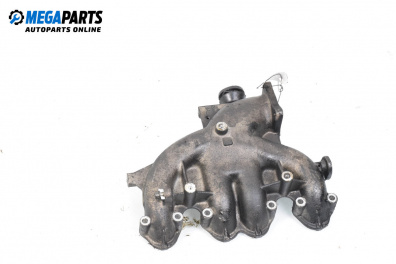 Всмукателен колектор за Volkswagen Golf V Hatchback (10.2003 - 02.2009) 1.9 TDI, 105 к.с.