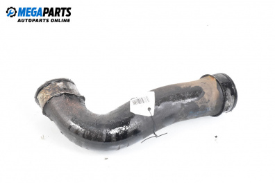 Маркуч турбо за Volkswagen Golf V Hatchback (10.2003 - 02.2009) 1.9 TDI, 105 к.с.