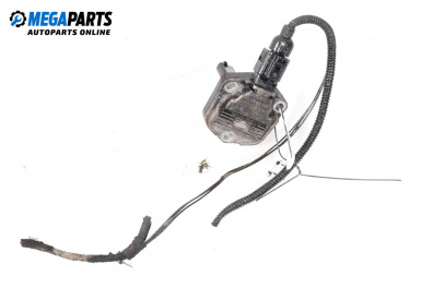 Датчик за ниво на маслото в двигателя за Volkswagen Golf V Hatchback (10.2003 - 02.2009)