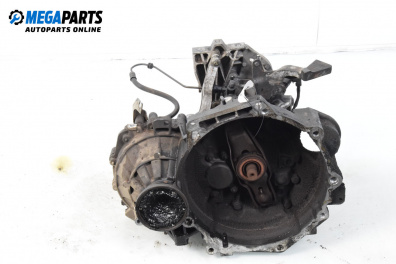 Ръчна скоростна кутия за Volkswagen Golf V Hatchback (10.2003 - 02.2009) 1.9 TDI, 105 к.с.