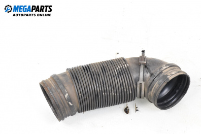 Гофриран маркуч за Volkswagen Golf V Hatchback (10.2003 - 02.2009) 1.9 TDI, 105 к.с.