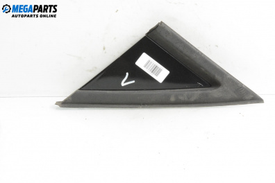 Интериорна пластмаса за Peugeot 807 Minivan (06.2002 - ...), 4+1 вр., миниван, позиция: лява