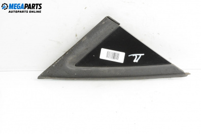 Интериорна пластмаса за Peugeot 807 Minivan (06.2002 - ...), 4+1 вр., миниван, позиция: дясна