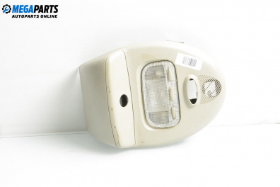 Плафон за Peugeot 807 Minivan (06.2002 - ...)