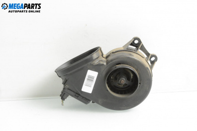 Вентилатор парно за Peugeot 807 Minivan (06.2002 - ...)