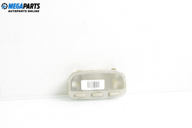 Плафон за Peugeot 807 Minivan (06.2002 - ...)