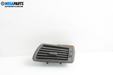 Духалка парно за Peugeot 807 Minivan (06.2002 - ...)