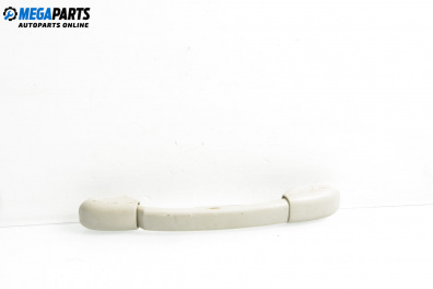 Ръкохватка за таван за Peugeot 807 Minivan (06.2002 - ...), 4+1 вр., позиция: предна, дясна