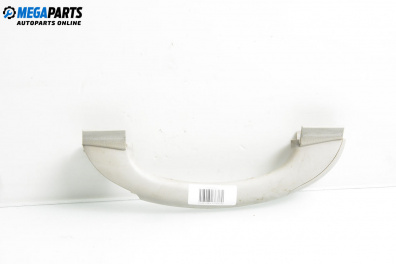 Ръкохватка за таван за Peugeot 807 Minivan (06.2002 - ...), 4+1 вр., позиция: предна, лява