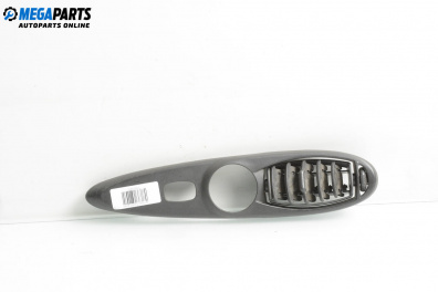 Духалка парно за Peugeot 807 Minivan (06.2002 - ...)